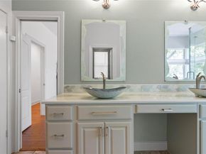 18408 West Rim DR, Jonestown TX 78645