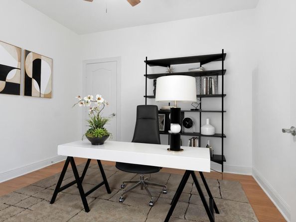 18408 West Rim DR, Jonestown TX 78645