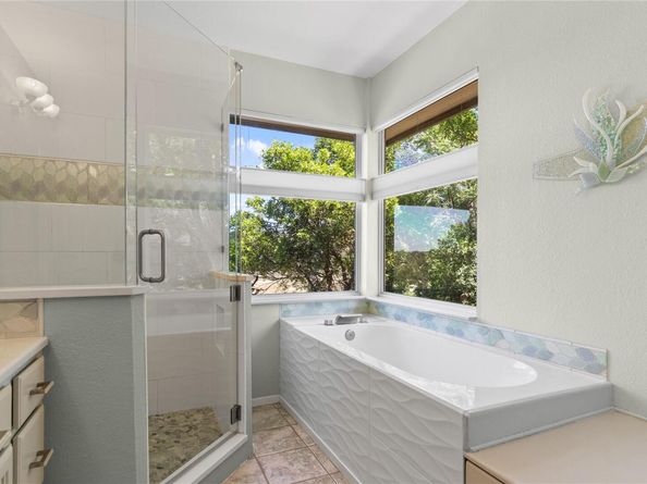 18408 West Rim DR, Jonestown TX 78645