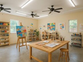 18408 West Rim DR, Jonestown TX 78645