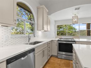 18408 West Rim DR, Jonestown TX 78645