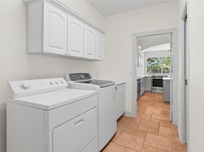 18408 West Rim DR, Jonestown TX 78645