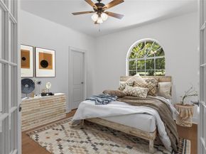 18408 West Rim DR, Jonestown TX 78645