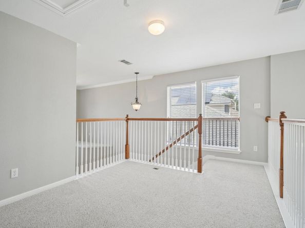 9401 Kisoba TER, Austin TX 78749
