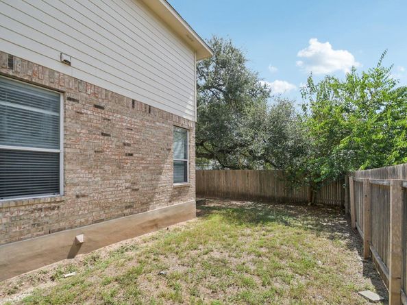 9401 Kisoba TER, Austin TX 78749