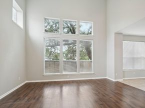 9401 Kisoba TER, Austin TX 78749