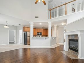 9401 Kisoba TER, Austin TX 78749