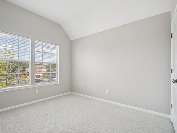 9401 Kisoba TER, Austin TX 78749