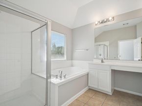 9401 Kisoba TER, Austin TX 78749