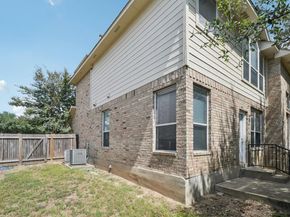 9401 Kisoba TER, Austin TX 78749