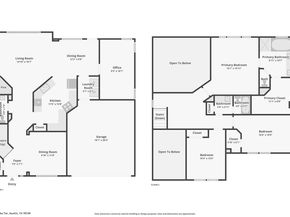 9401 Kisoba TER, Austin TX 78749