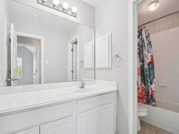 9401 Kisoba TER, Austin TX 78749