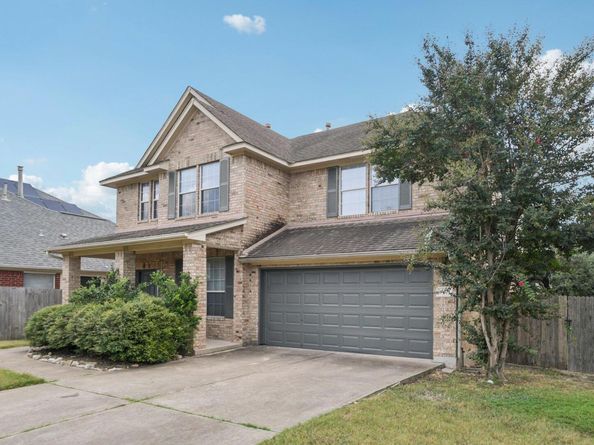 9401 Kisoba TER, Austin TX 78749