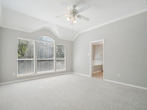 9401 Kisoba TER, Austin TX 78749