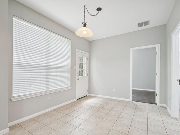 9401 Kisoba TER, Austin TX 78749