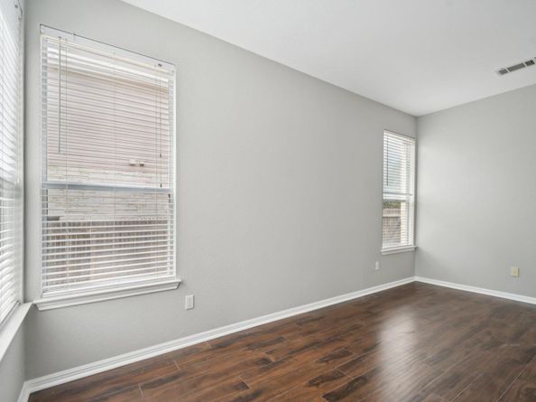 9401 Kisoba TER, Austin TX 78749