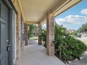 9401 Kisoba TER, Austin TX 78749