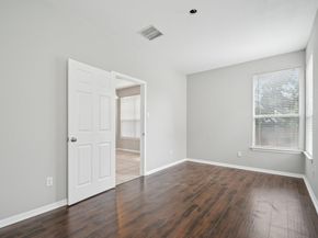9401 Kisoba TER, Austin TX 78749