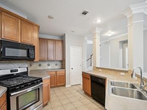 9401 Kisoba TER, Austin TX 78749
