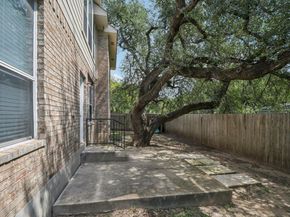 9401 Kisoba TER, Austin TX 78749