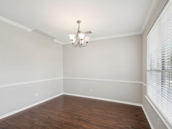 9401 Kisoba TER, Austin TX 78749