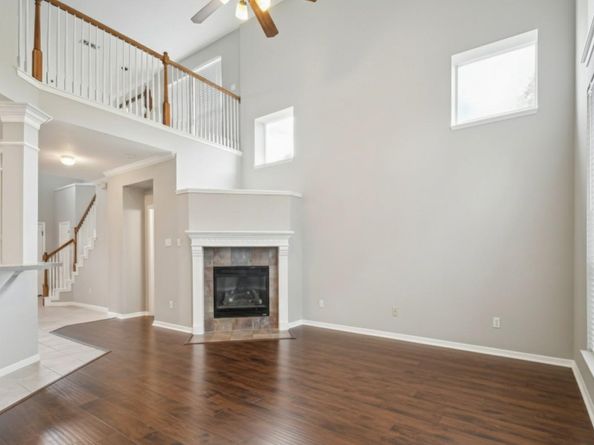 9401 Kisoba TER, Austin TX 78749