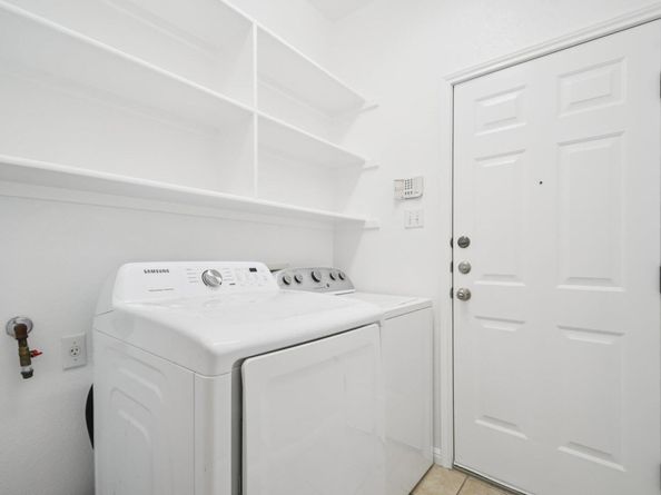 9401 Kisoba TER, Austin TX 78749