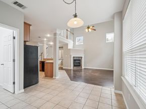 9401 Kisoba TER, Austin TX 78749