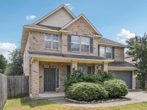 9401 Kisoba TER, Austin TX 78749