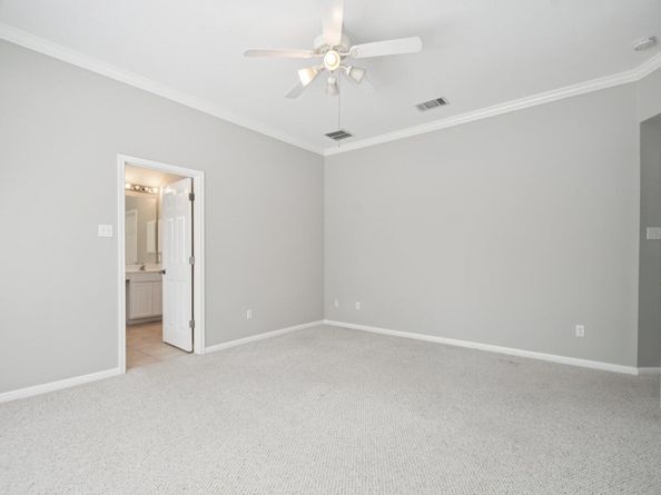 9401 Kisoba TER, Austin TX 78749