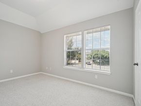 9401 Kisoba TER, Austin TX 78749