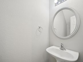 9401 Kisoba TER, Austin TX 78749