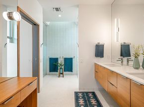 3801 Petes PATH, Austin TX 78731