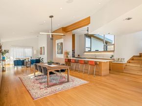 3801 Petes PATH, Austin TX 78731