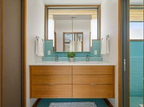 3801 Petes PATH, Austin TX 78731