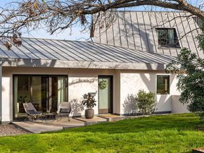 3801 Petes PATH, Austin TX 78731