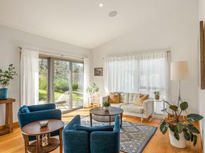 3801 Petes PATH, Austin TX 78731