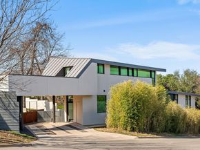 3801 Petes PATH, Austin TX 78731