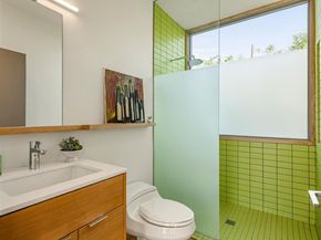3801 Petes PATH, Austin TX 78731