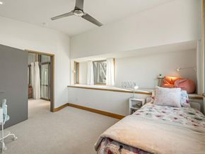 3801 Petes PATH, Austin TX 78731
