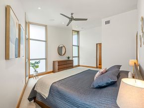 3801 Petes PATH, Austin TX 78731