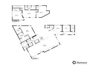 3801 Petes PATH, Austin TX 78731