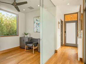 3801 Petes PATH, Austin TX 78731