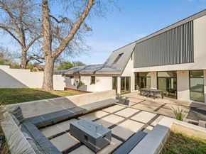 3801 Petes PATH, Austin TX 78731