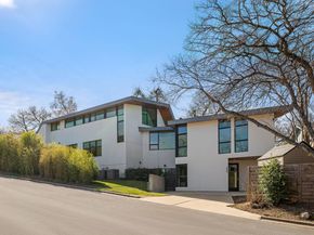 3801 Petes PATH, Austin TX 78731