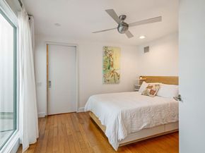 3801 Petes PATH, Austin TX 78731