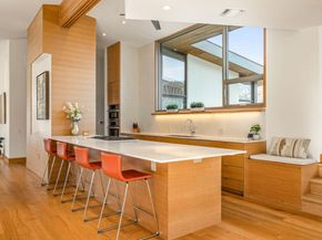 3801 Petes PATH, Austin TX 78731