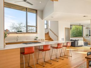 3801 Petes PATH, Austin TX 78731