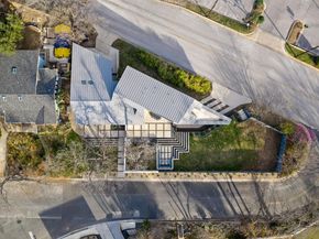 3801 Petes PATH, Austin TX 78731