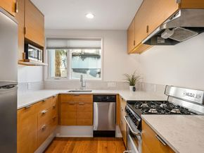 3801 Petes PATH, Austin TX 78731